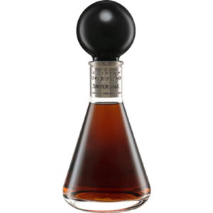 Maestro Dobel 50 Silver Oak Edition Extra Añejo