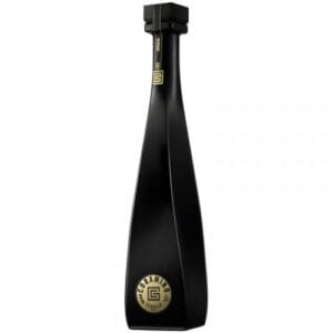 Gran Coramino Añejo