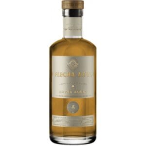 Flecha Azul Extra Añejo