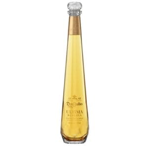 Don Julio Ultima Reserva Extra Añejo