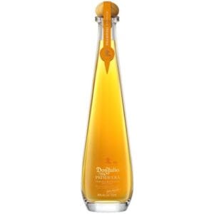 Don Julio Reposado Primavera