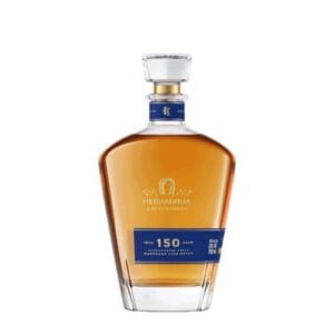 Herradura 150 Aniversario Extra Añejo