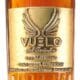 Vuelo del Aviador Gran Reserva Tequila Extra Añejo - Image 2