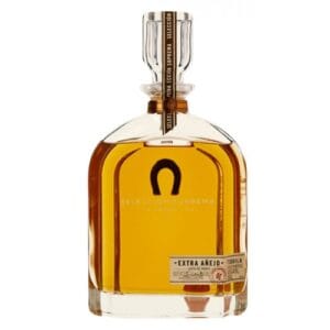 Herradura Seleccion Suprema Extra Añejo