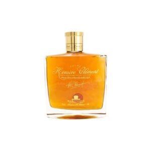 Rhum Clément Cuvée Homere