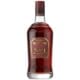 Angostura No. 1 Cask Collection Oloroso Sherry