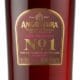 Angostura No. 1 Cask Collection Oloroso Sherry - Image 2