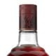 Angostura No. 1 Cask Collection Oloroso Sherry - Image 3