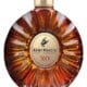 Remy Martin XO The Icon - Image 2