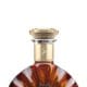 Remy Martin XO The Icon - Image 3