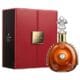 Louis XIII