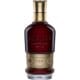 Naud Fine Cognac Extra