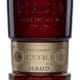 Naud Fine Cognac Extra - Image 2