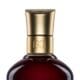 Naud Fine Cognac Extra - Image 3