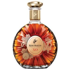 Remy Martin XO Red
