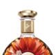 Remy Martin XO Red - Image 3