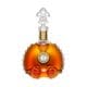 Rémy Martin Louis XIII Cognac The Miniature