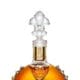 Rémy Martin Louis XIII Cognac The Miniature - Image 3
