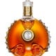 Rémy Martin Louis XIII Cognac The Miniature - Image 2