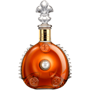 Rémy Martin Louis XIII