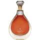 Courvoisier L'Essence Cognac