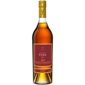 Park Lunar New Year 2023 XO