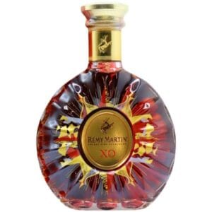 Rémy Martin Lunar New Year 2023 XO