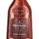 Hennessy VSOP x Refik Anadol - Image 2