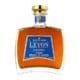 Levon XO Cognac