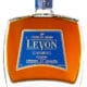Levon XO Cognac - Image 2