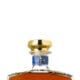 Levon XO Cognac - Image 3