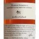Maison Surrenne Cognac Borderies - Image 2