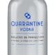 Quarantine Vodka - Image 2