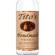 Tito's Handmade Vodka - Image 2