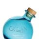 Ocean Organic Vodka - Image 2