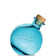 Ocean Organic Vodka - Image 3