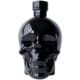 Crystal Head Onyx