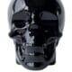 Crystal Head Onyx - Image 2