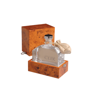 CLIX Vodka