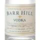 Barr Hill Vodka - Image 2