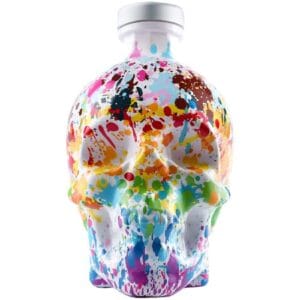 Crystal Head Pride 2023
