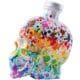 Crystal Head Pride 2023 - Image 2