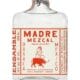 Madre Mezcal Ensamble - Image 2