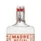 Madre Mezcal Ensamble - Image 3