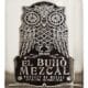 El Buho Mezcal - Image 2