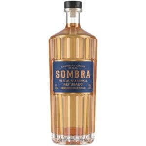 Sombra Artesanal Reposado
