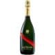 G. H. Mumm Grand Cordon Brut