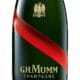 G. H. Mumm Grand Cordon Brut - Image 2