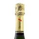 G. H. Mumm Grand Cordon Brut - Image 3