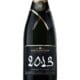 Moët & Chandon Grand Vintage 2013 Extra Brut - Image 2